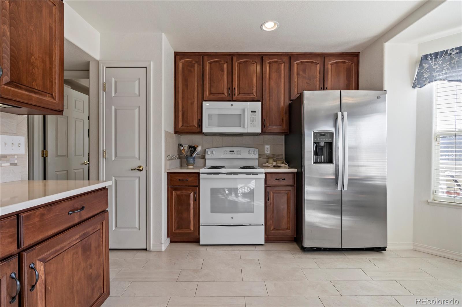 3333 Chestnut Glen Lane