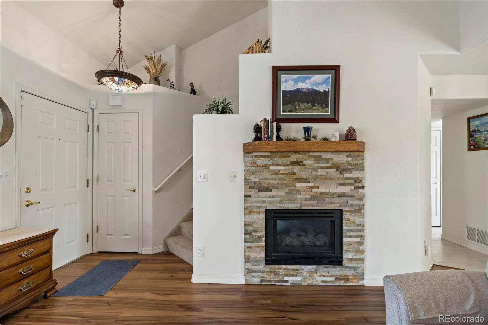 3333 Chestnut Glen Lane