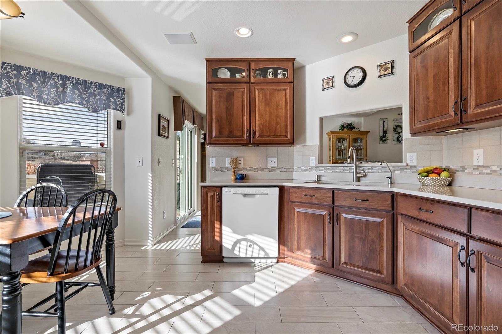 3333 Chestnut Glen Lane