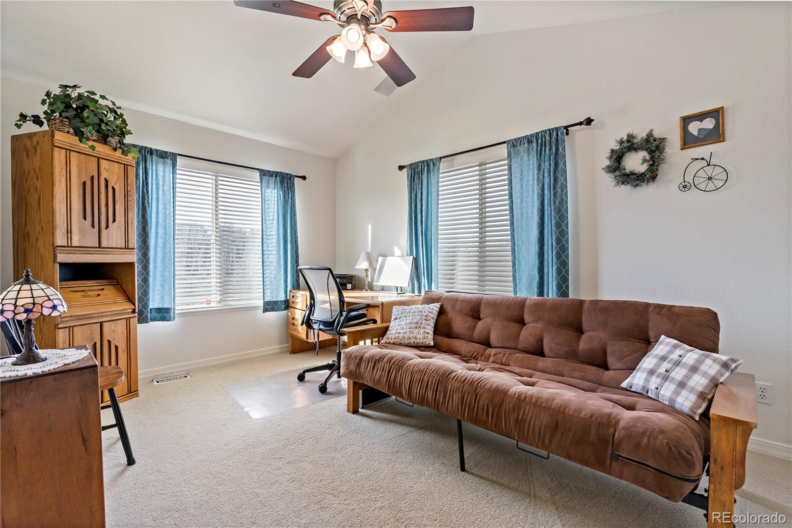 3333 Chestnut Glen Lane