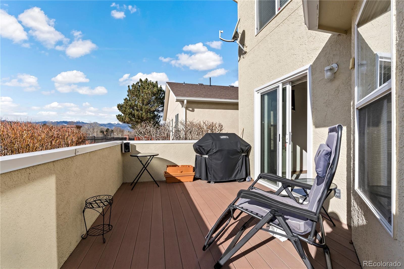 3333 Chestnut Glen Lane