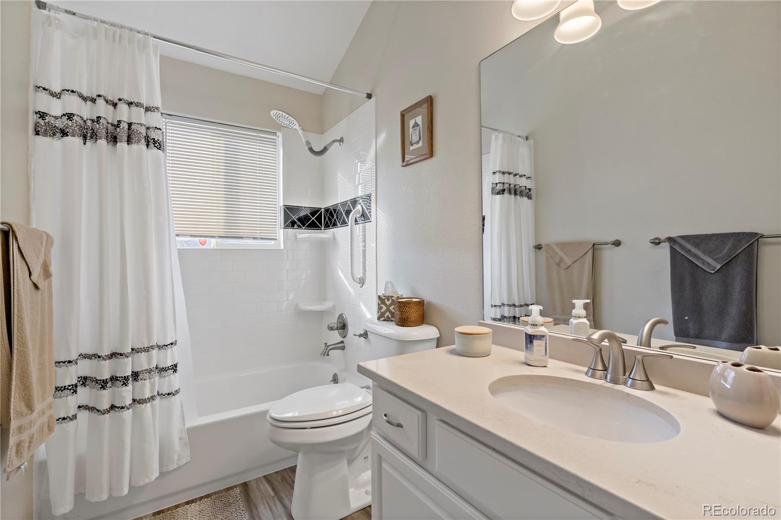 3333 Chestnut Glen Lane