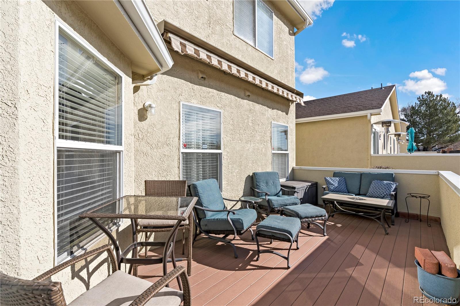 3333 Chestnut Glen Lane