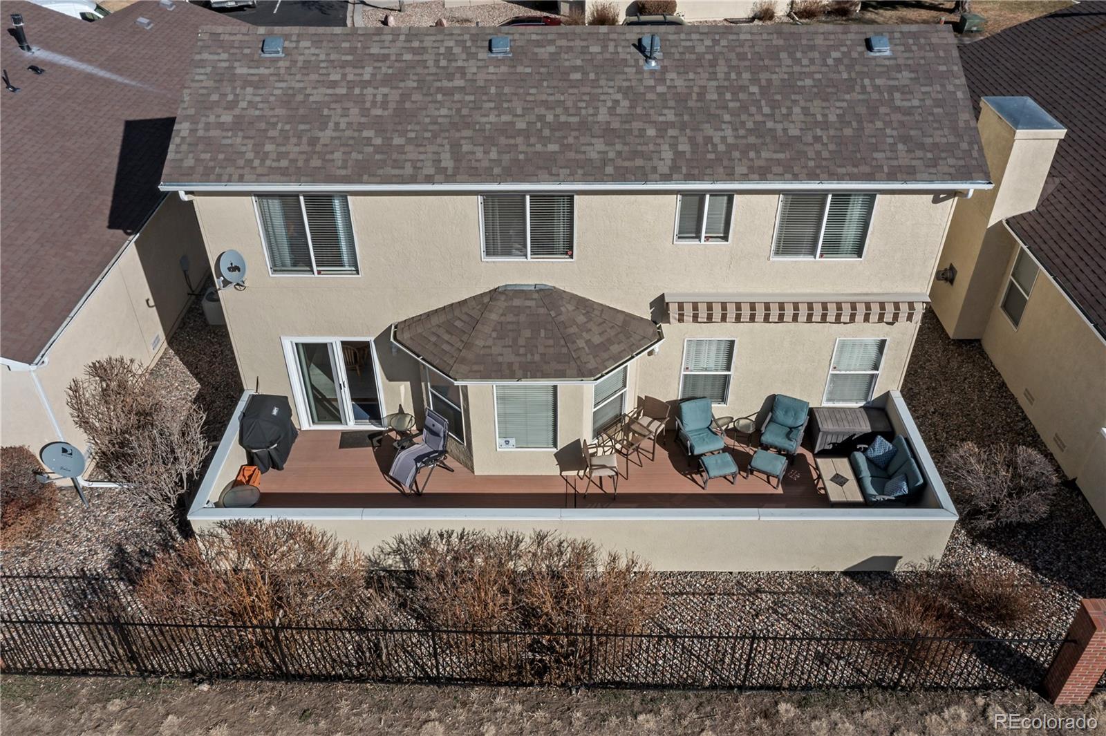 3333 Chestnut Glen Lane