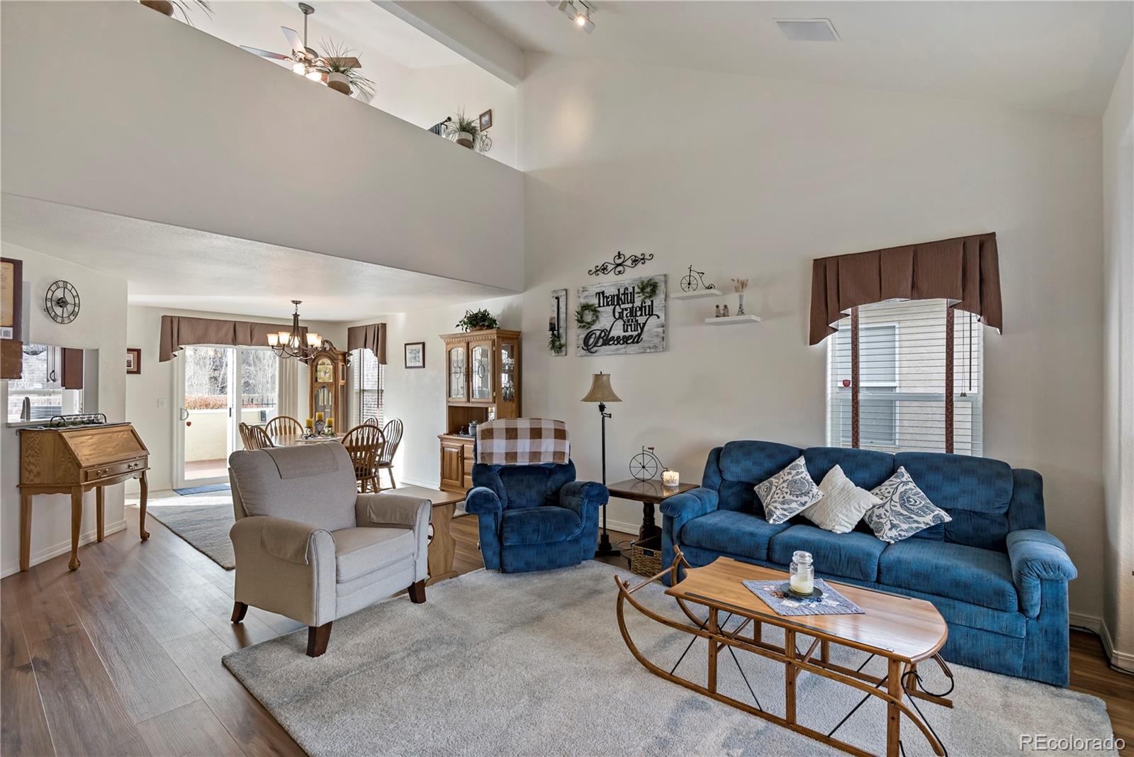 3333 Chestnut Glen Lane