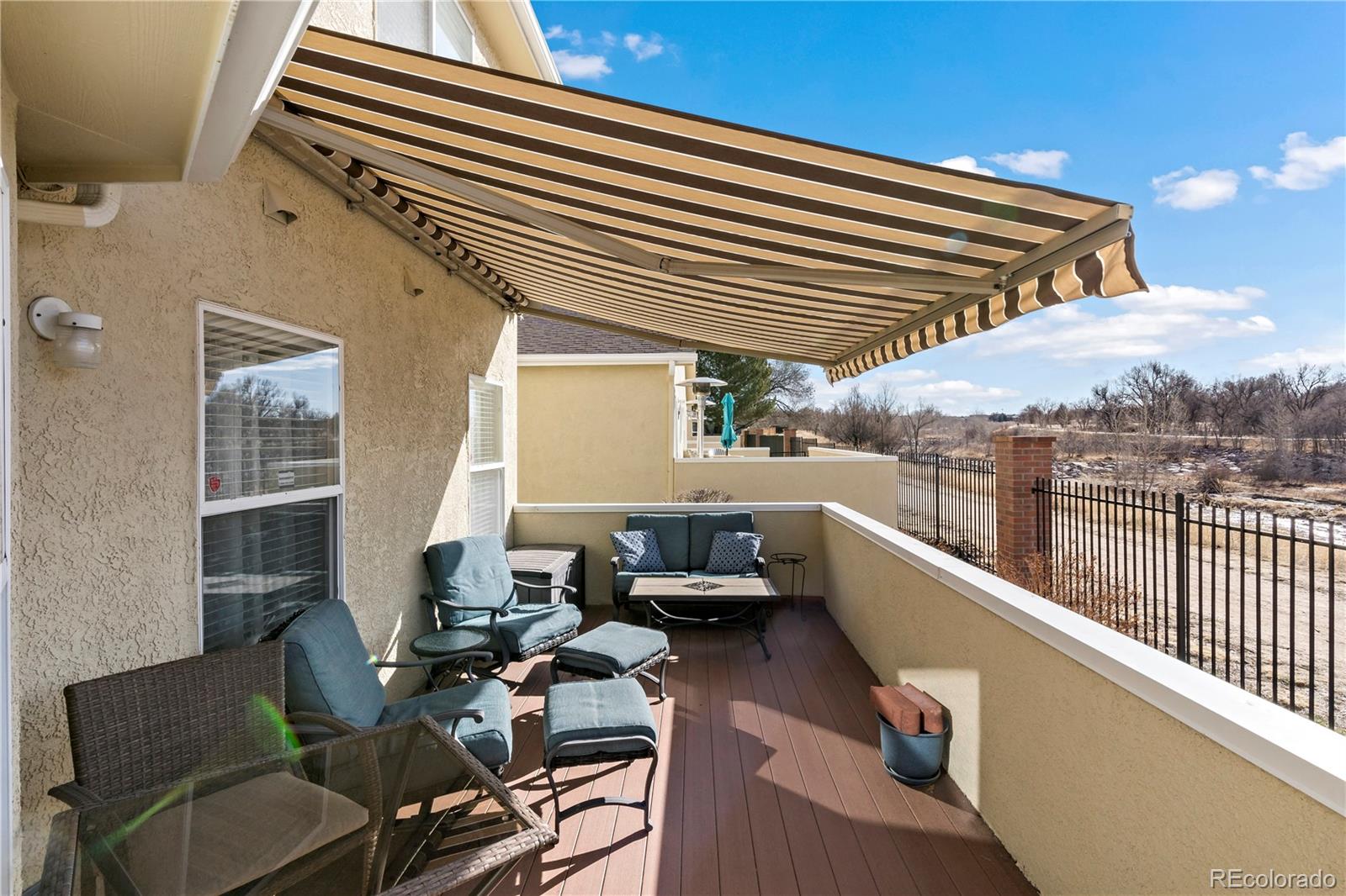 3333 Chestnut Glen Lane