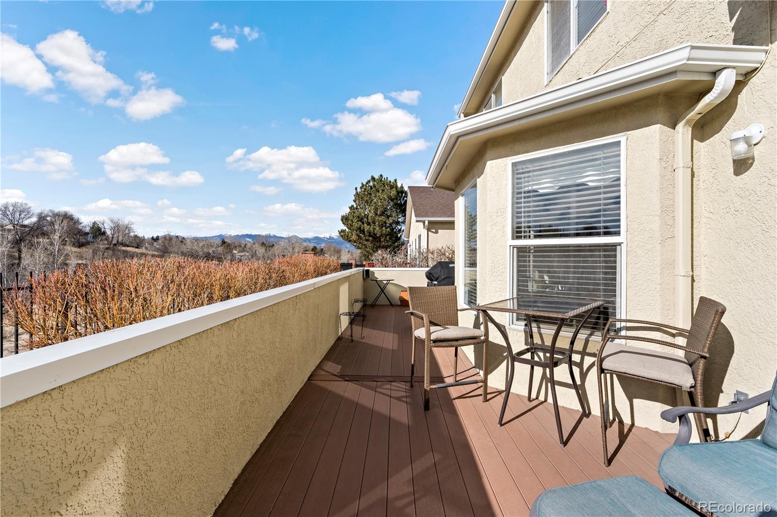 3333 Chestnut Glen Lane