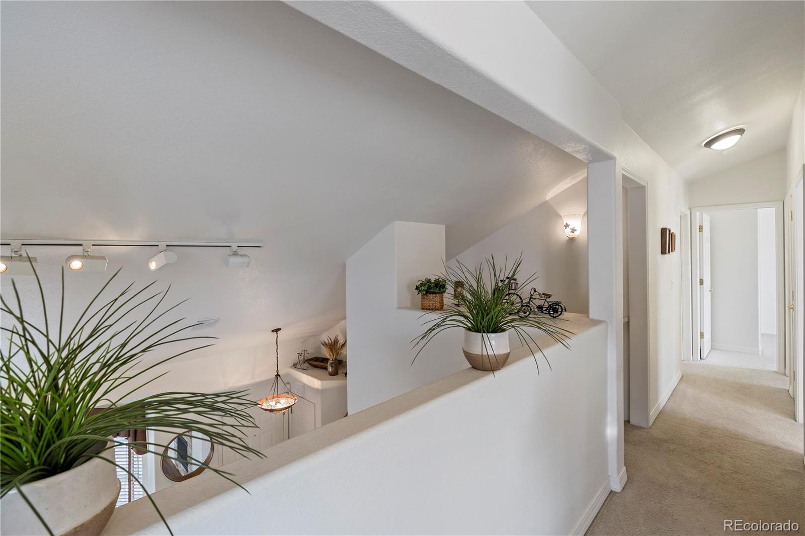 3333 Chestnut Glen Lane