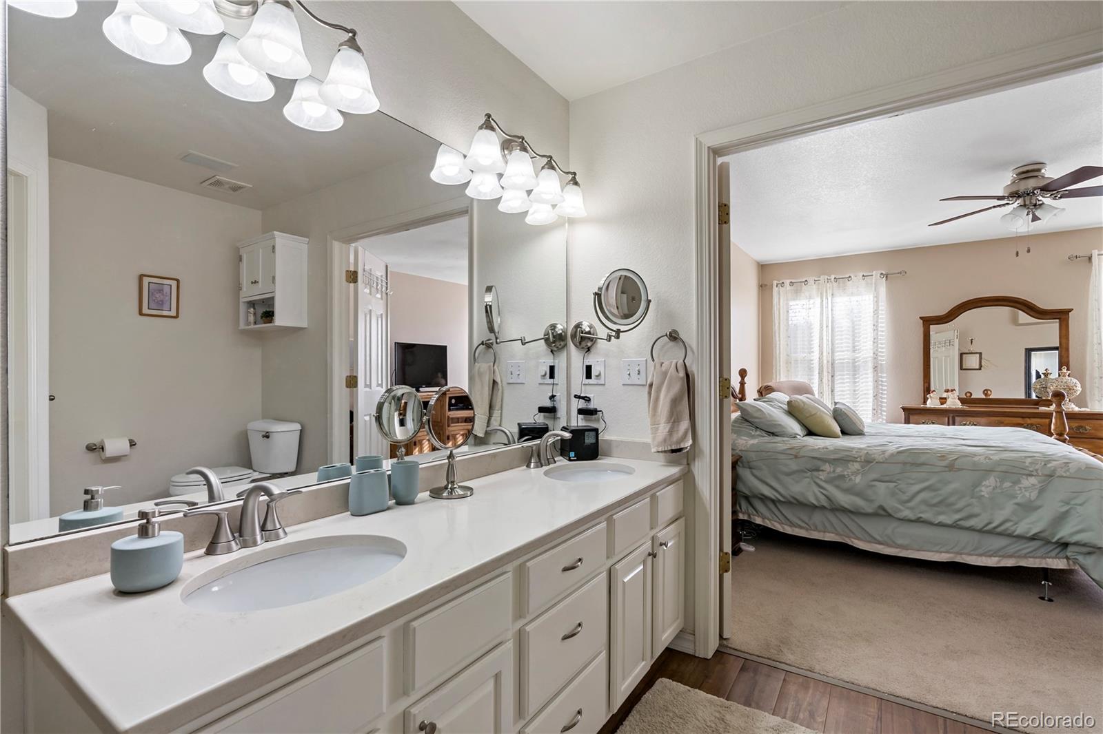 3333 Chestnut Glen Lane