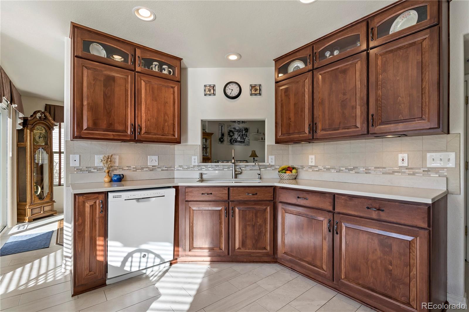 3333 Chestnut Glen Lane