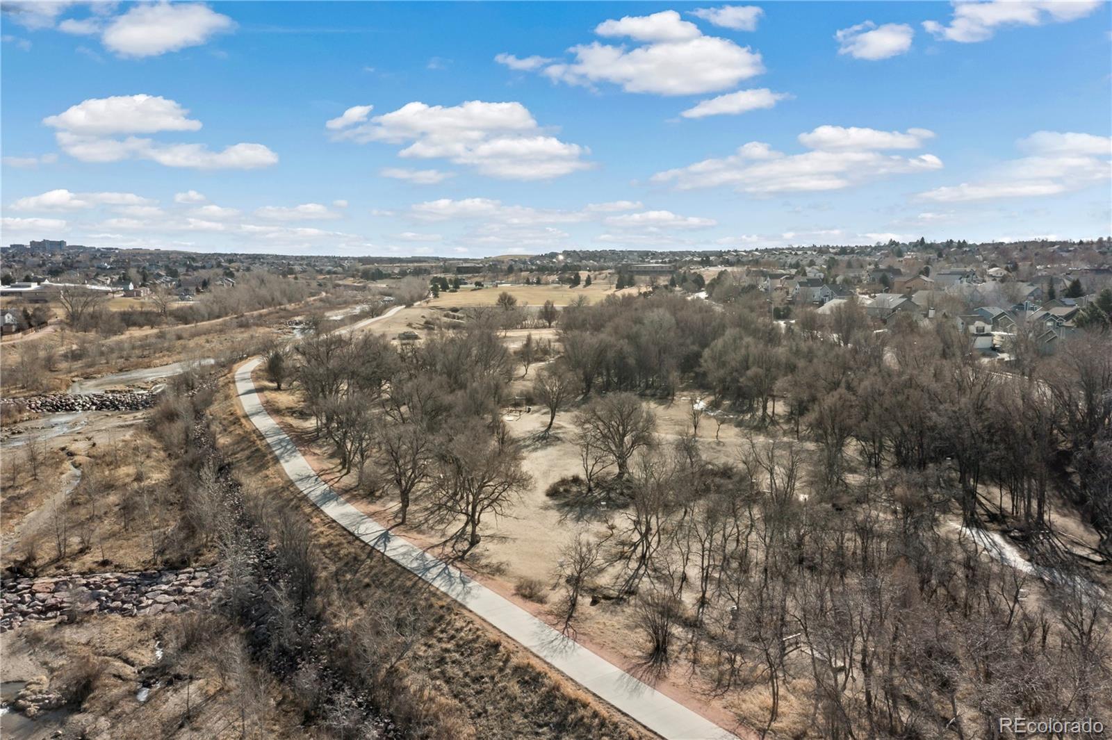 3333 Chestnut Glen Lane