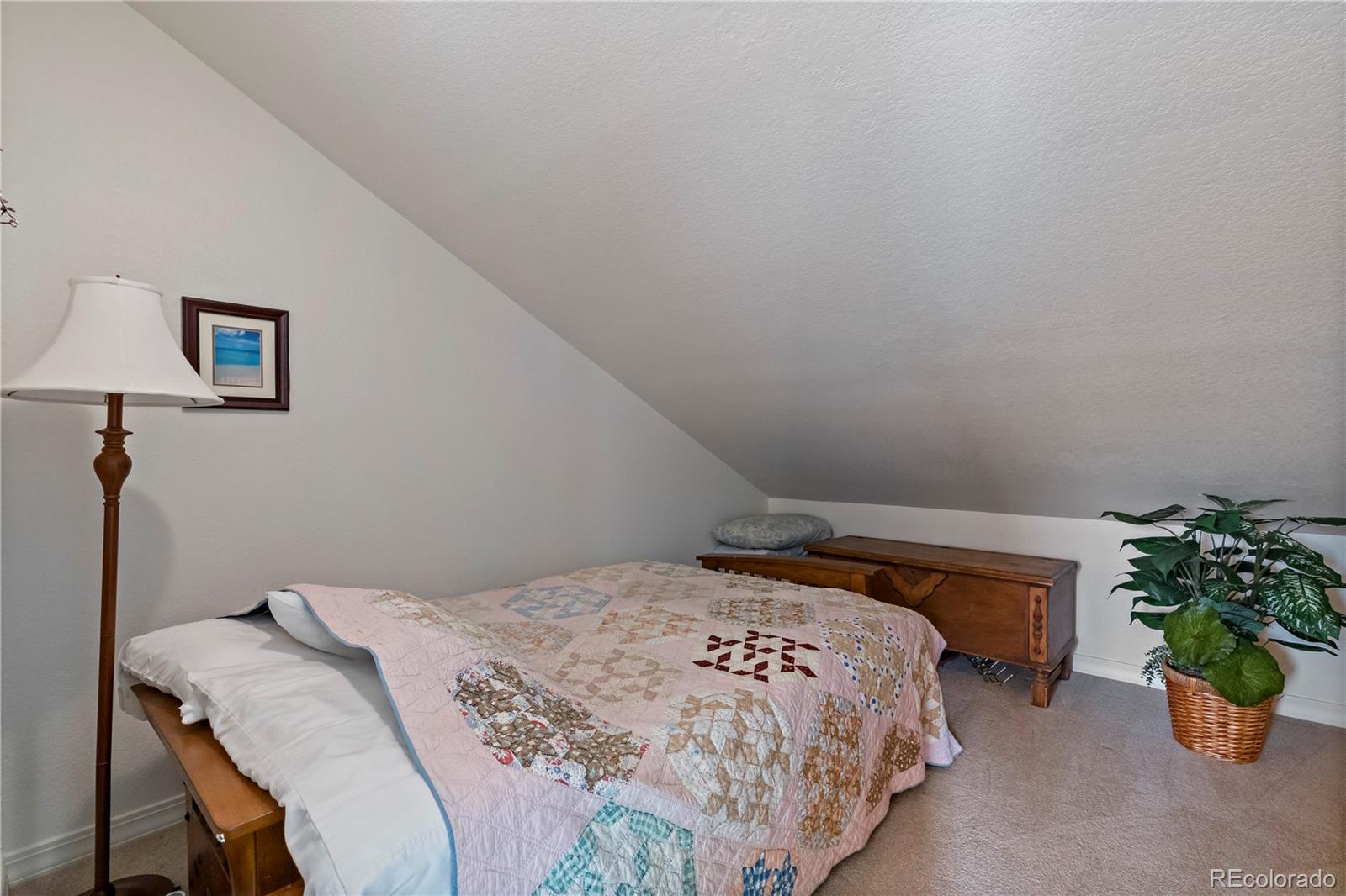 3333 Chestnut Glen Lane