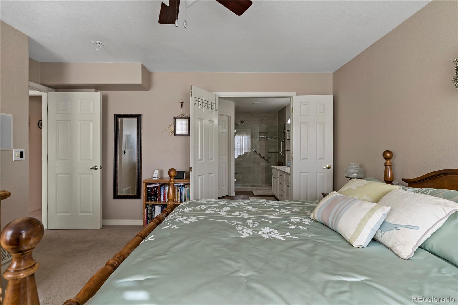 3333 Chestnut Glen Lane