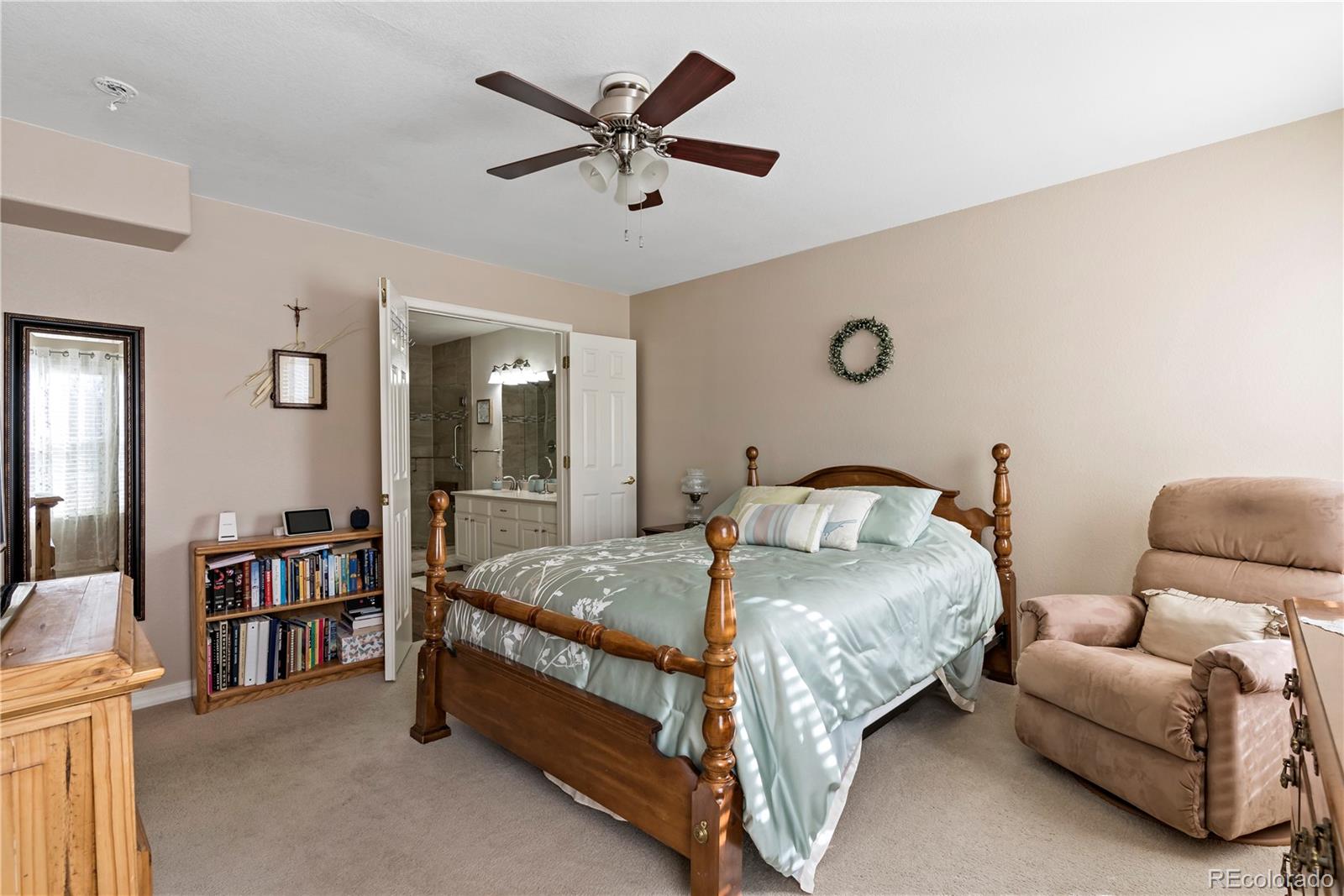 3333 Chestnut Glen Lane