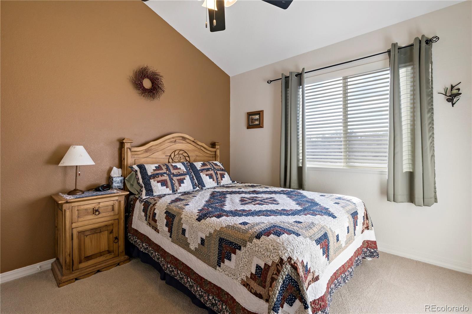 3333 Chestnut Glen Lane