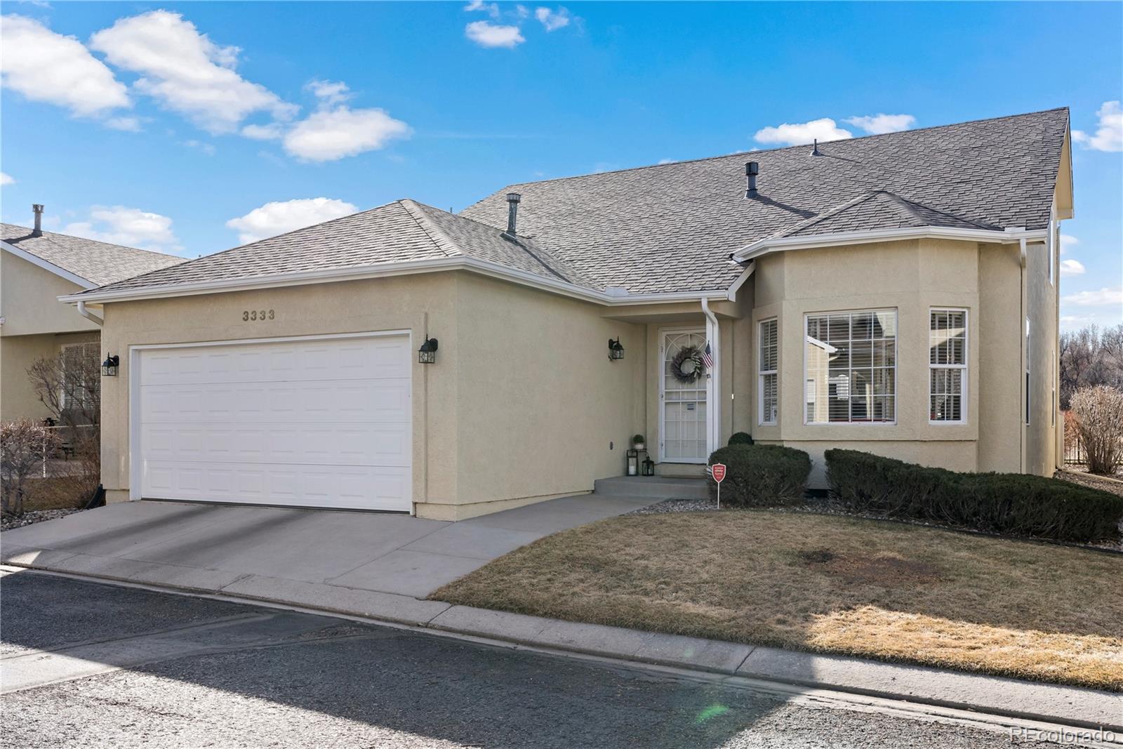 3333 Chestnut Glen Lane