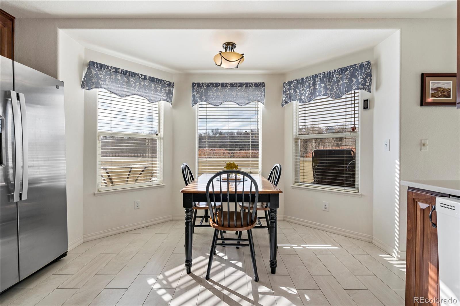 3333 Chestnut Glen Lane