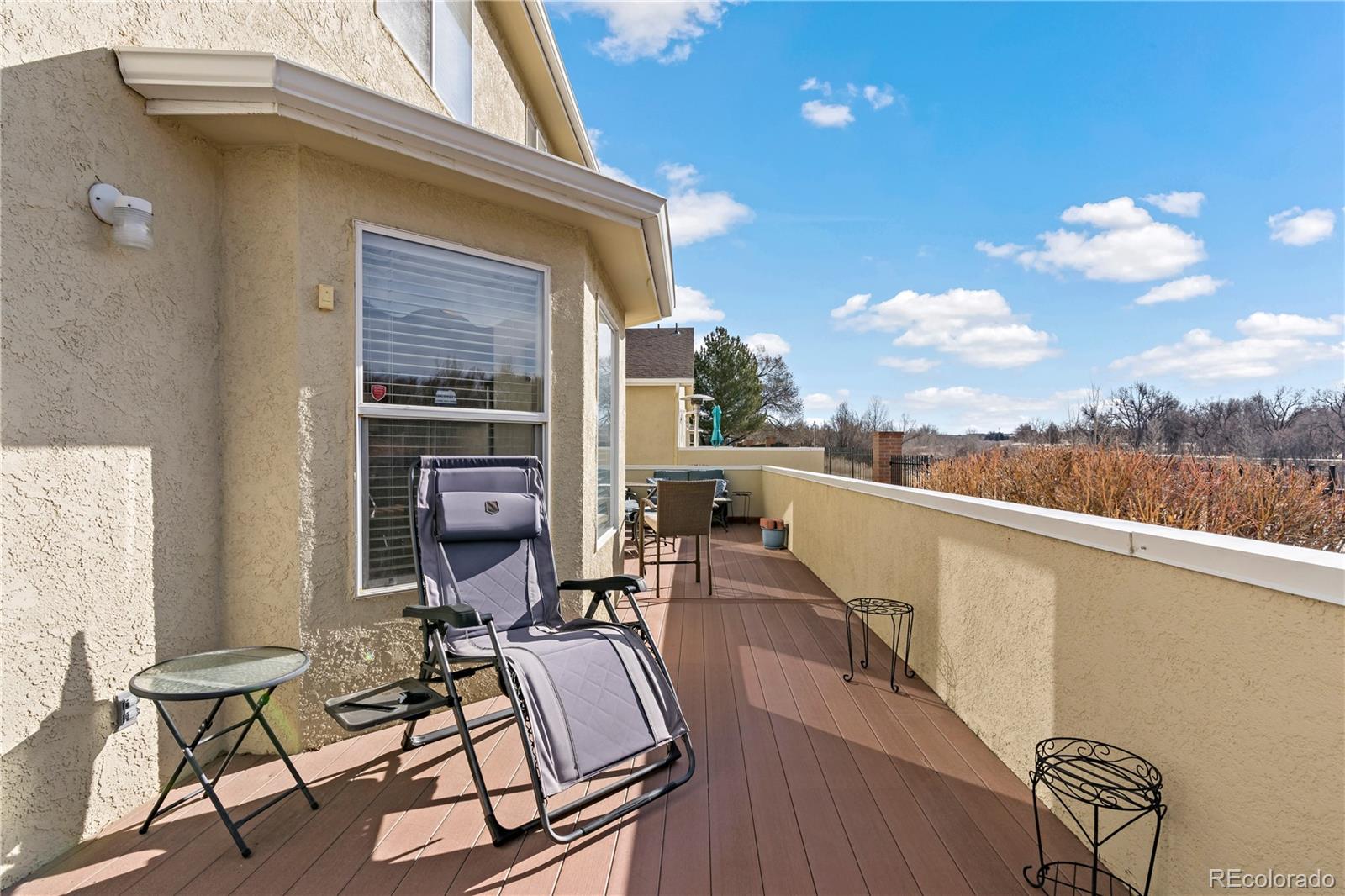 3333 Chestnut Glen Lane