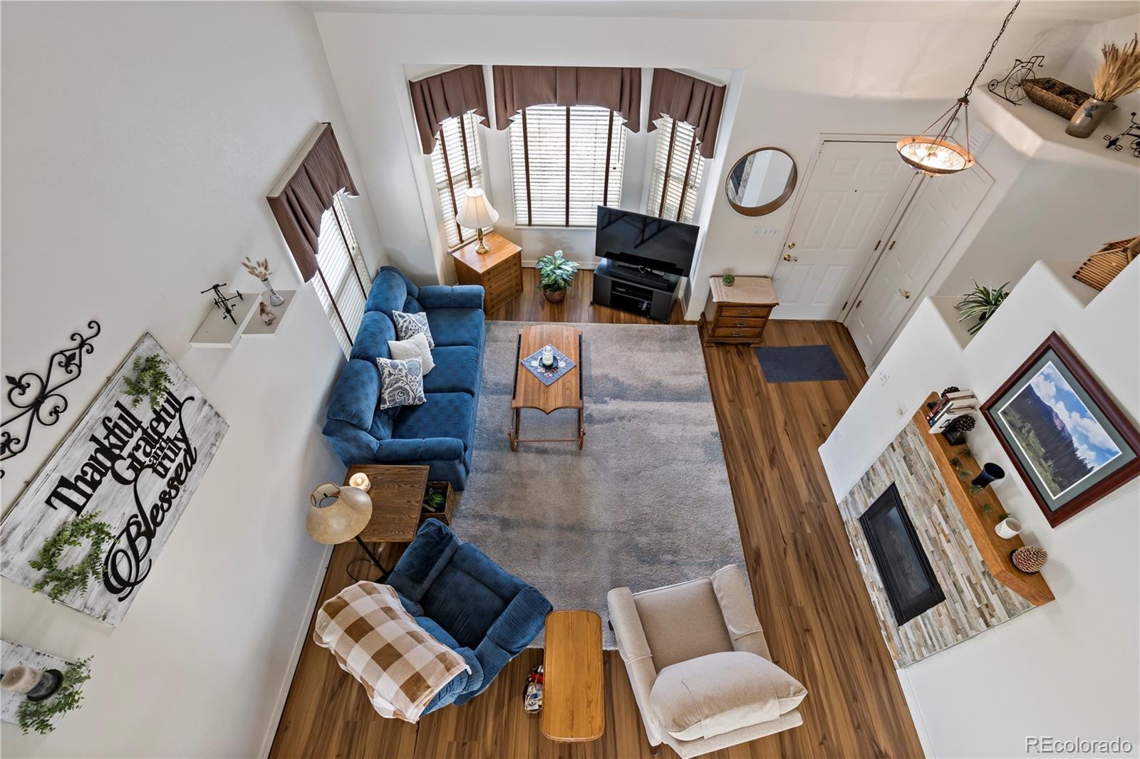 3333 Chestnut Glen Lane