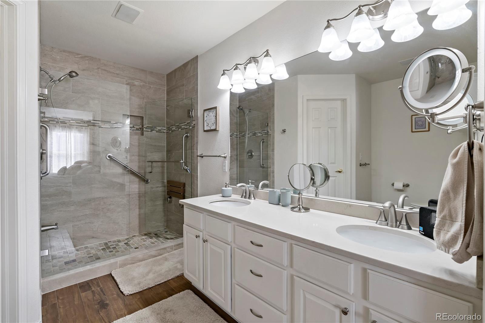 3333 Chestnut Glen Lane