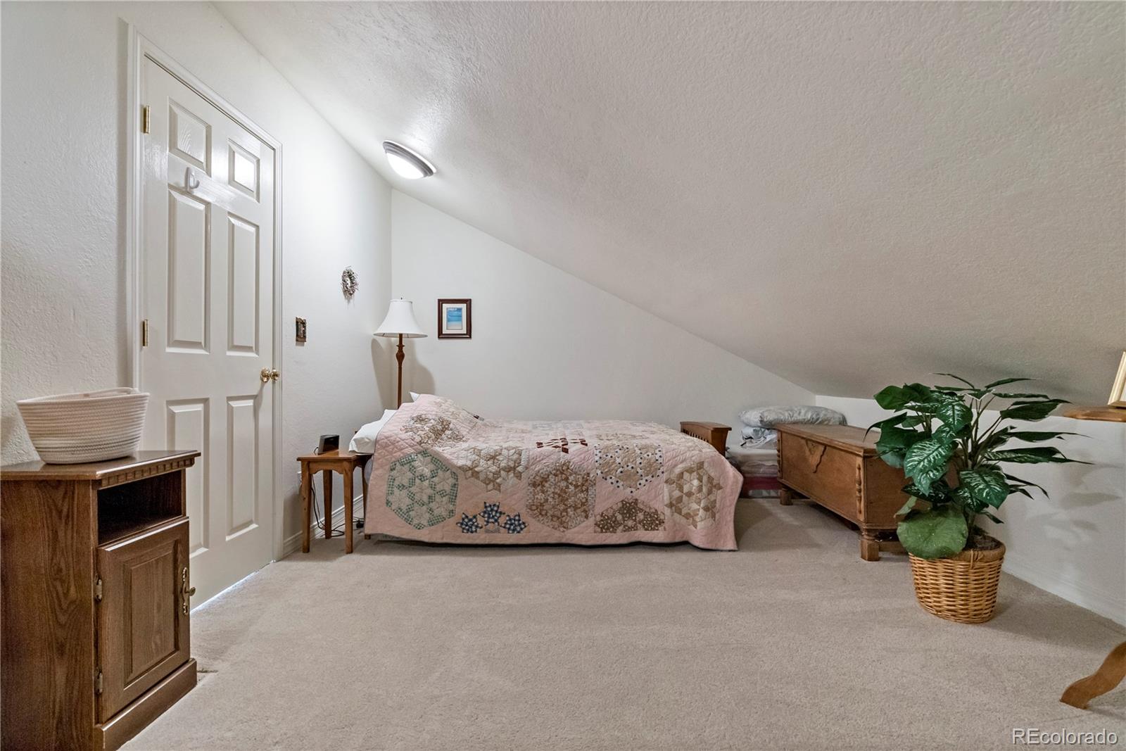 3333 Chestnut Glen Lane