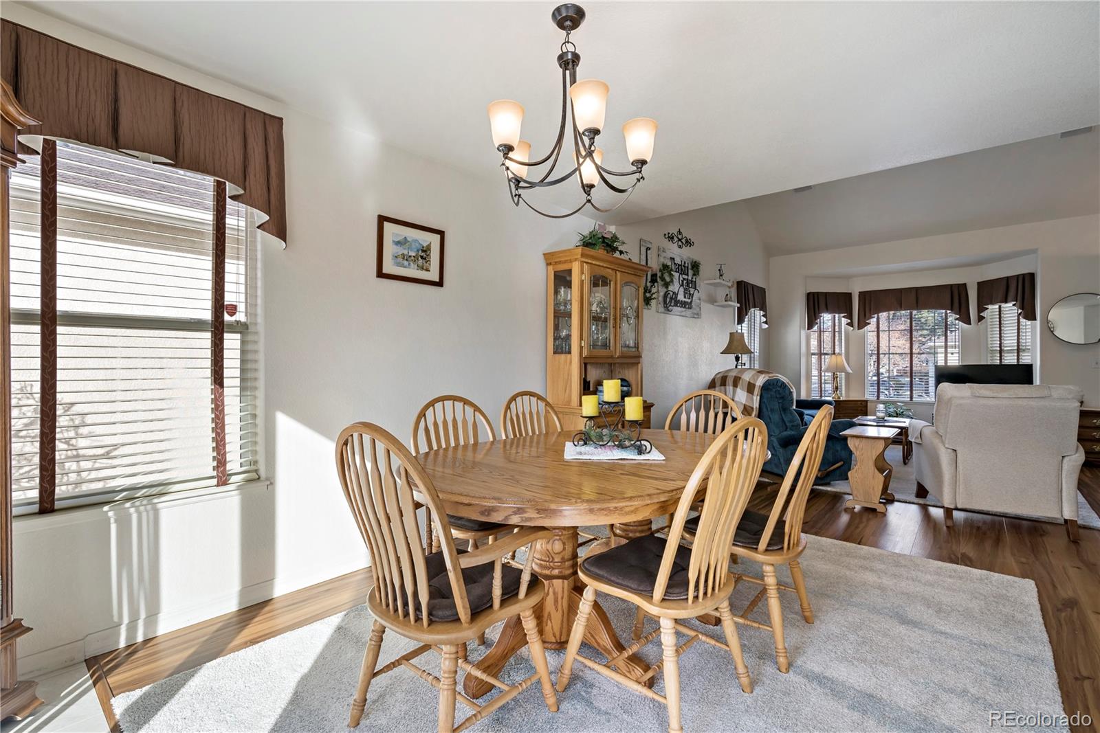 3333 Chestnut Glen Lane