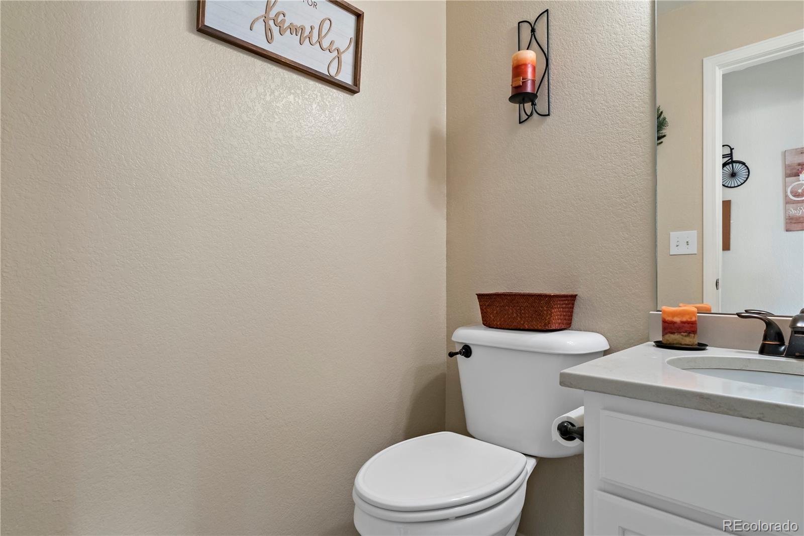 3333 Chestnut Glen Lane