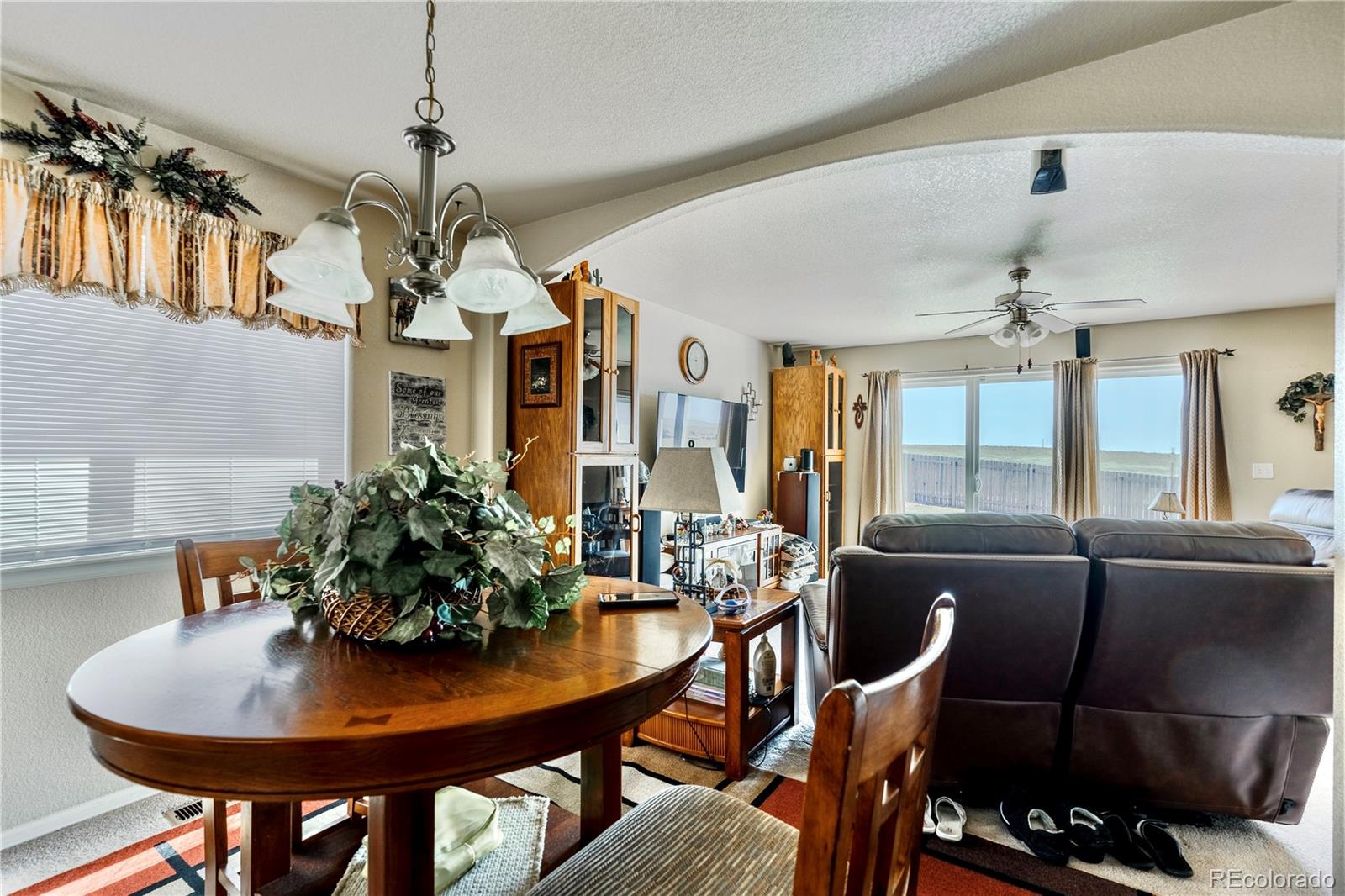 6015 Passing Sky Drive