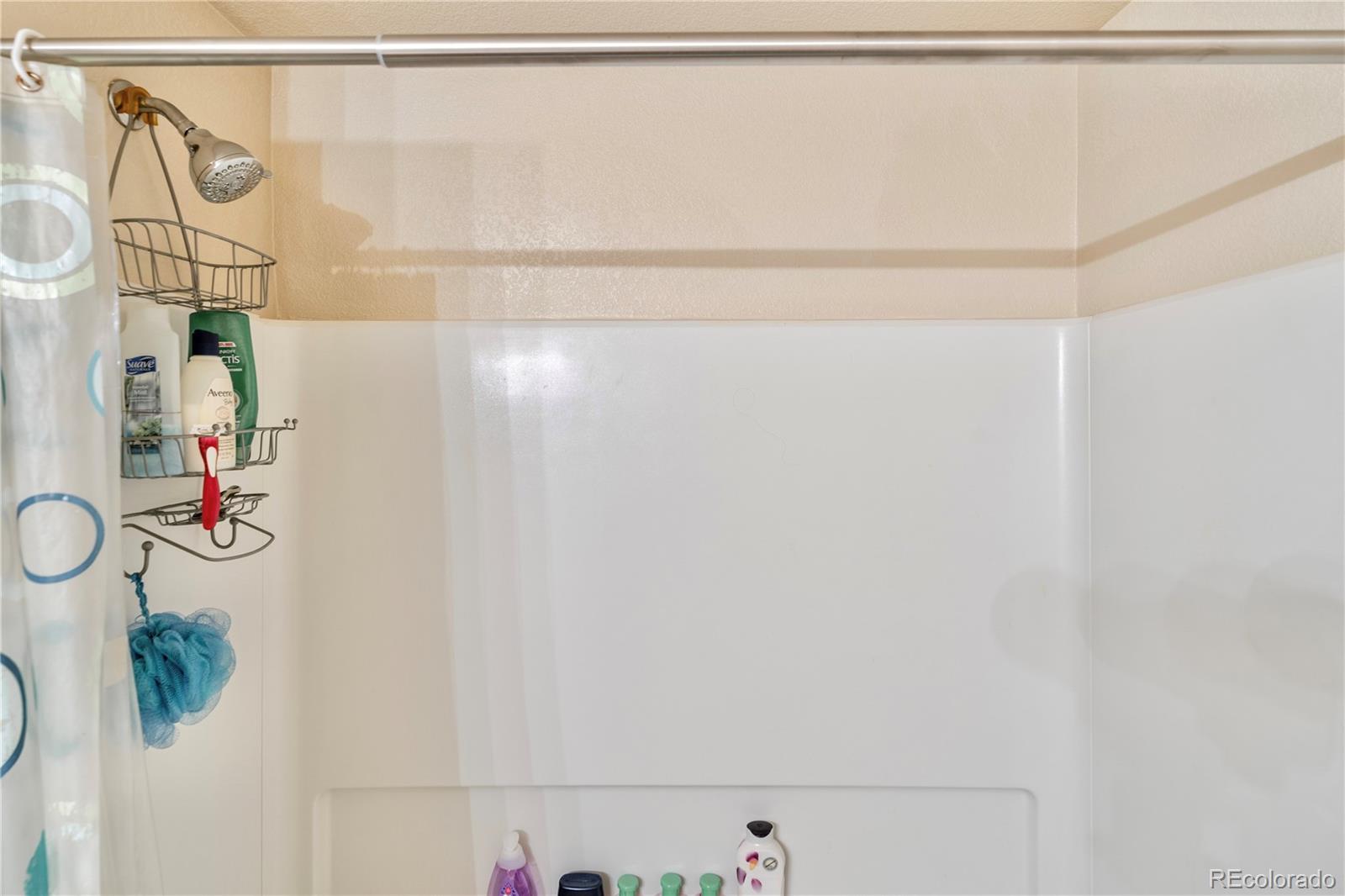 6015 Passing Sky Drive