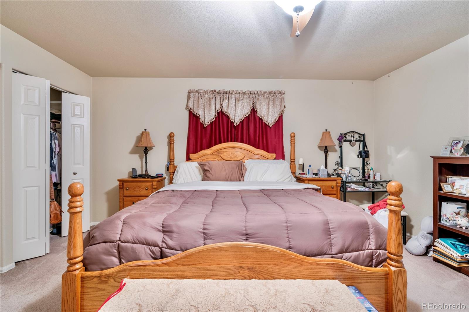 6015 Passing Sky Drive