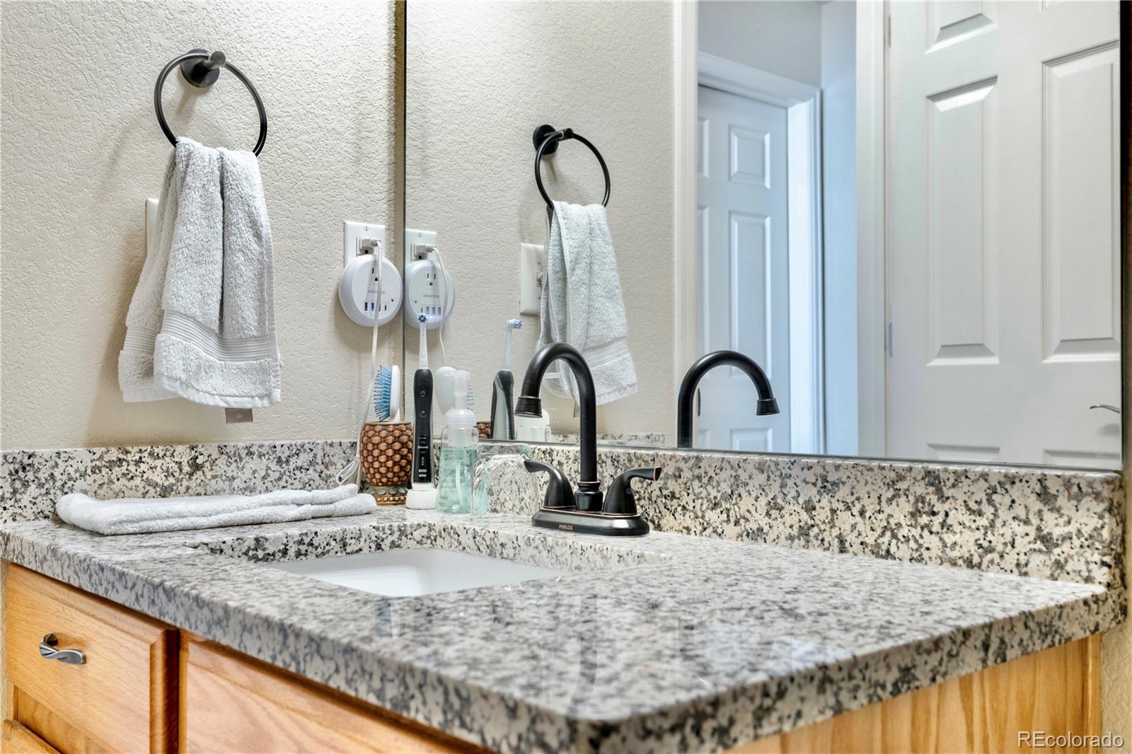 6015 Passing Sky Drive