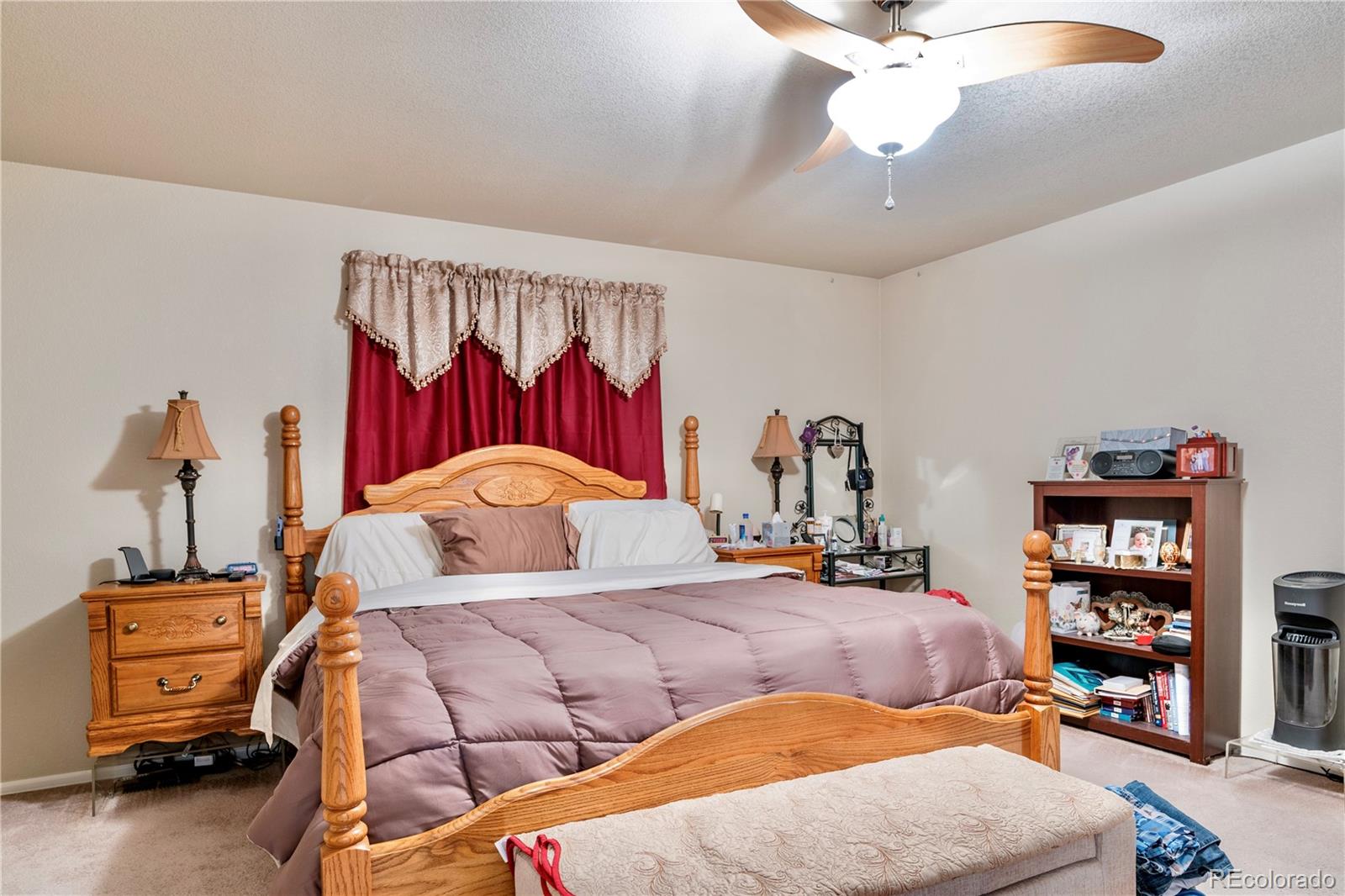 6015 Passing Sky Drive