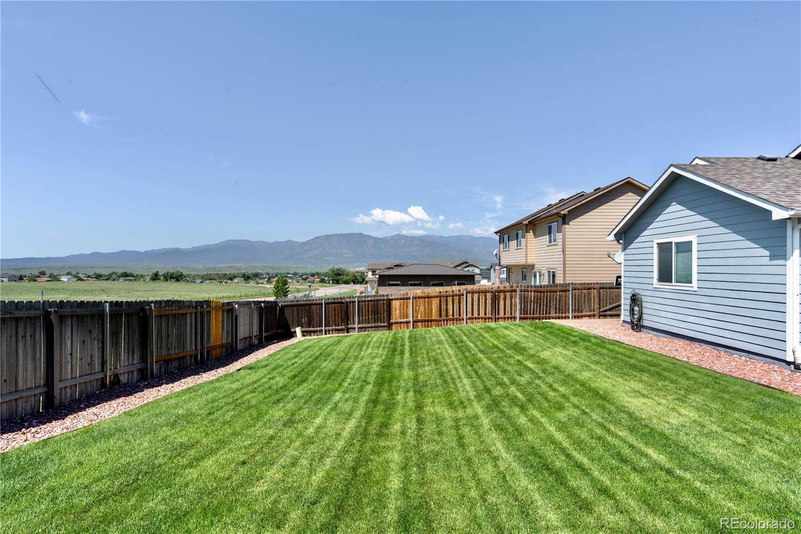 6015 Passing Sky Drive