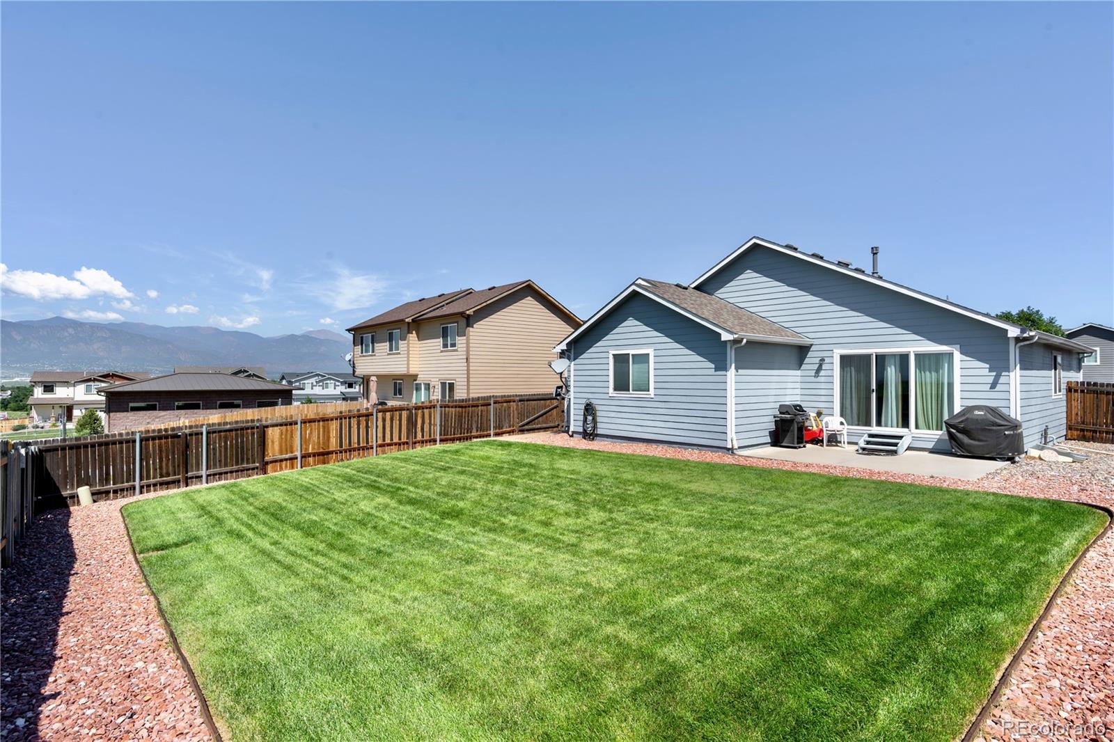 6015 Passing Sky Drive