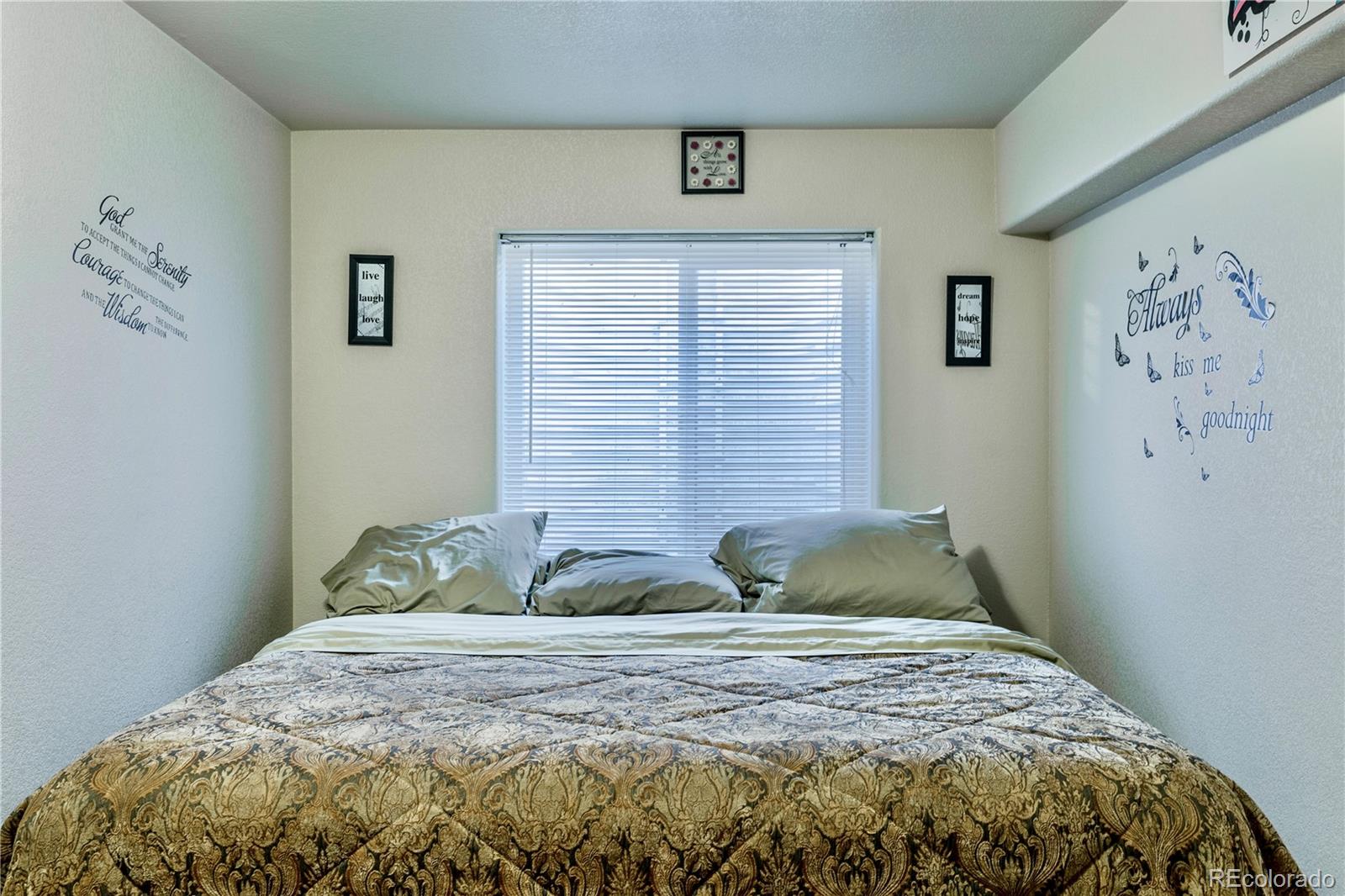 6015 Passing Sky Drive