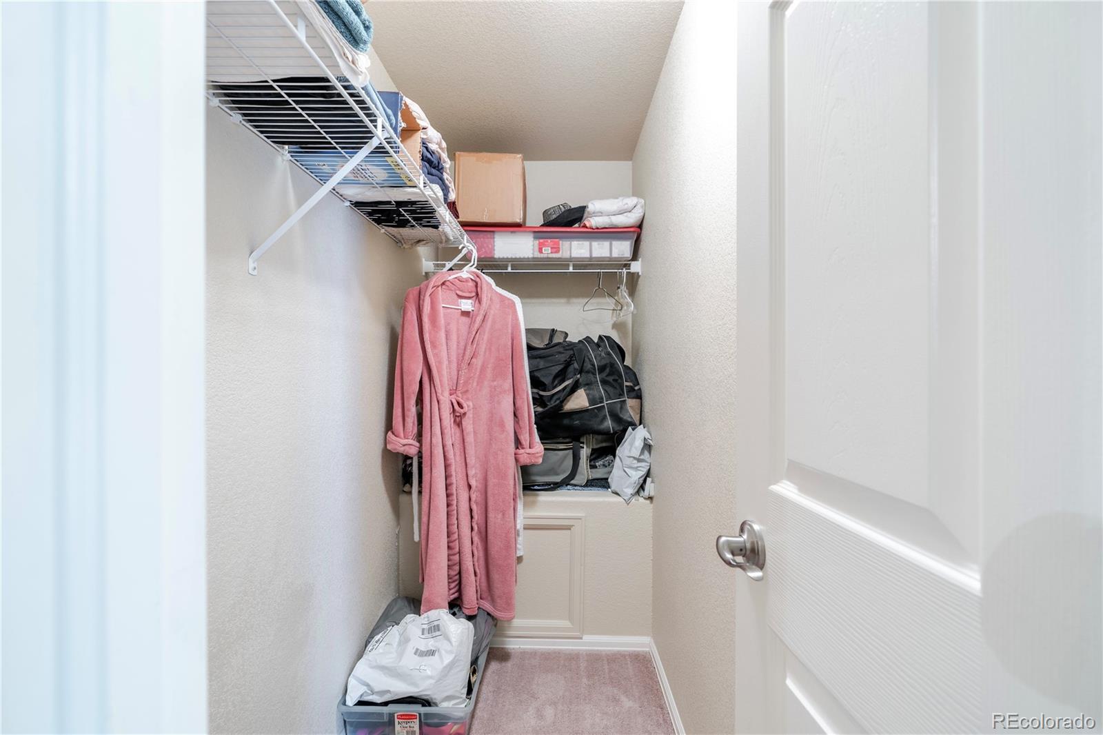 6015 Passing Sky Drive