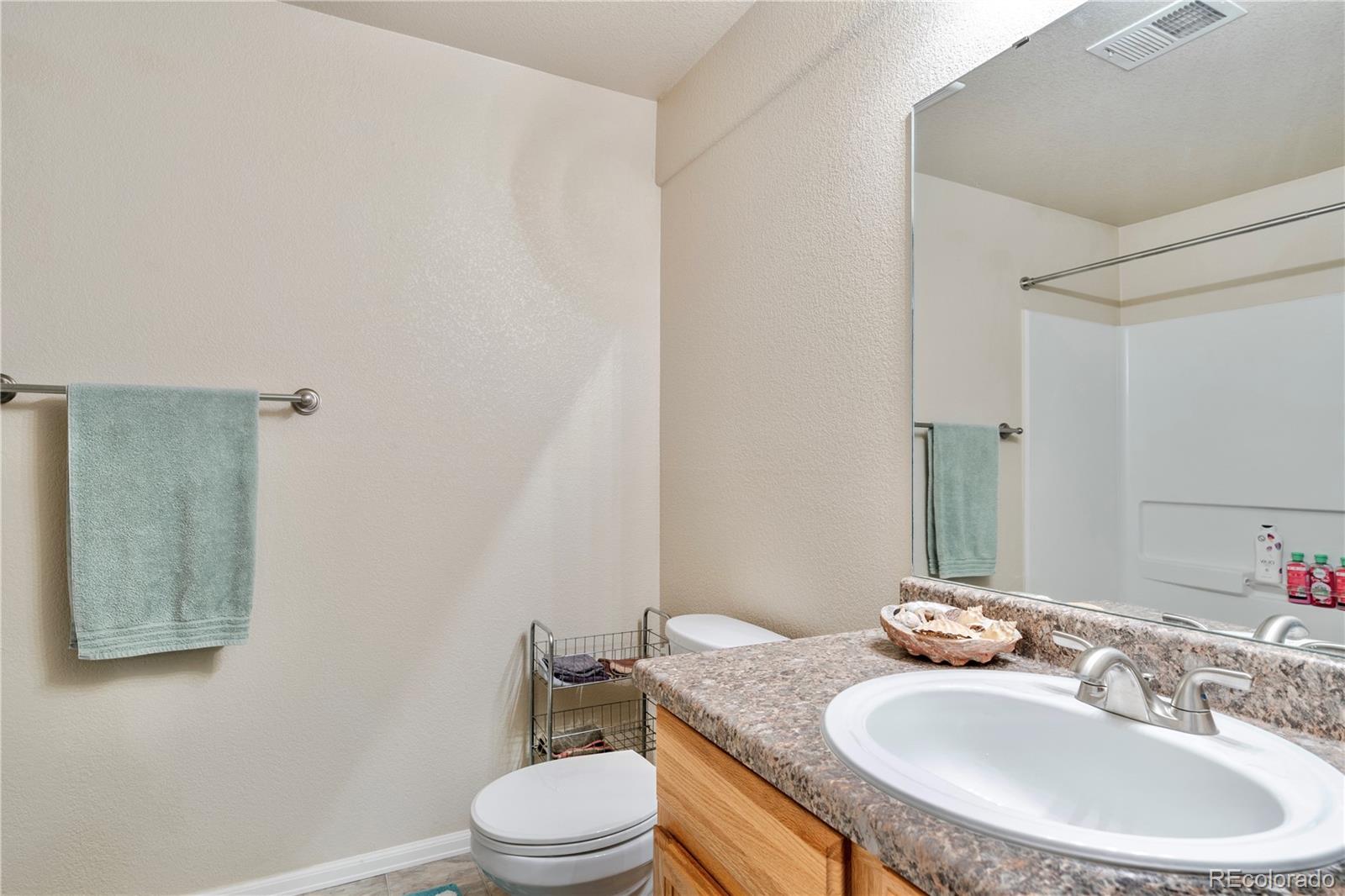 6015 Passing Sky Drive