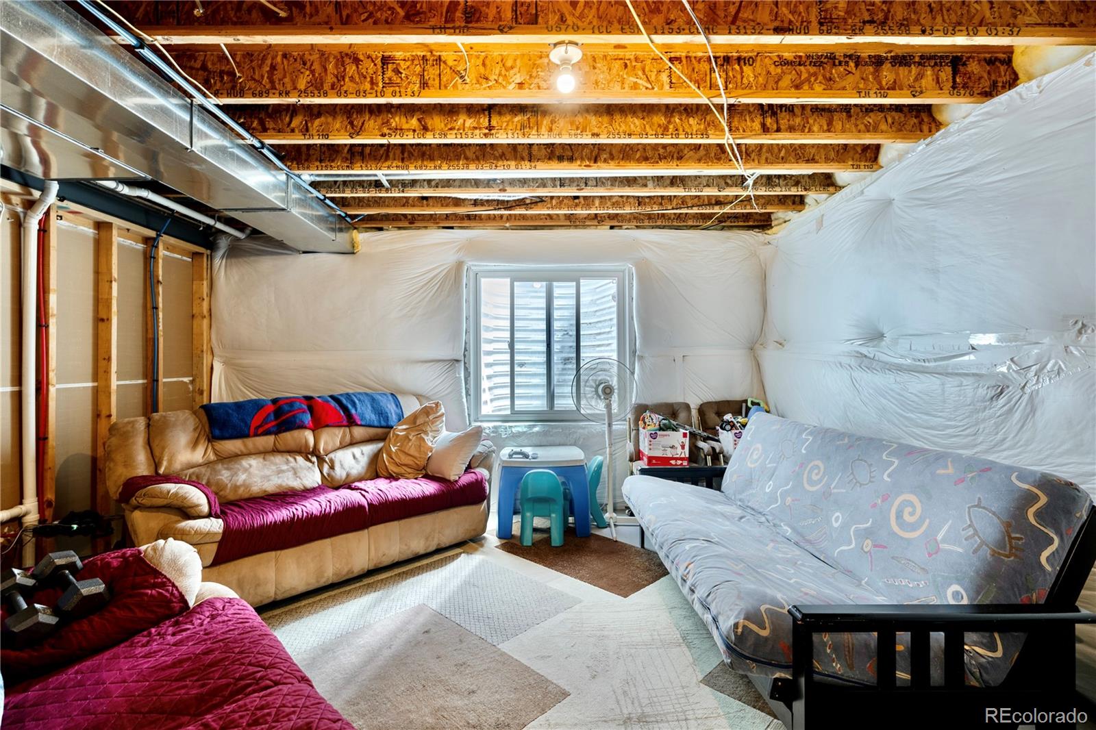 6015 Passing Sky Drive