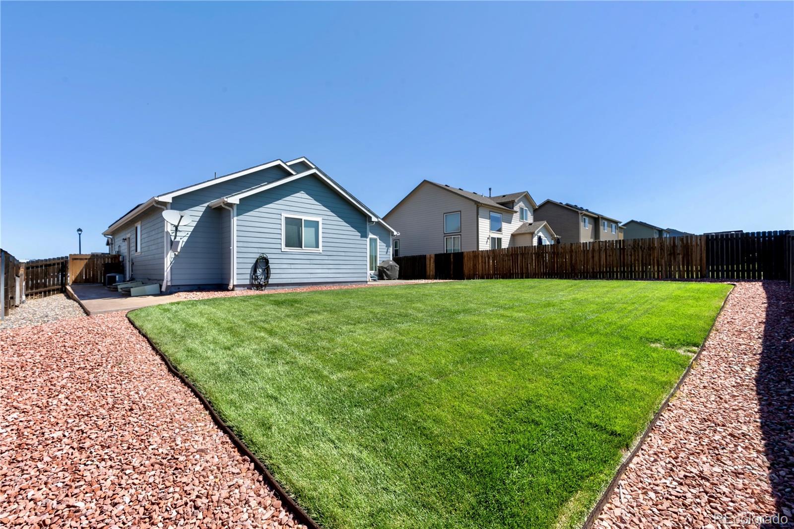 6015 Passing Sky Drive