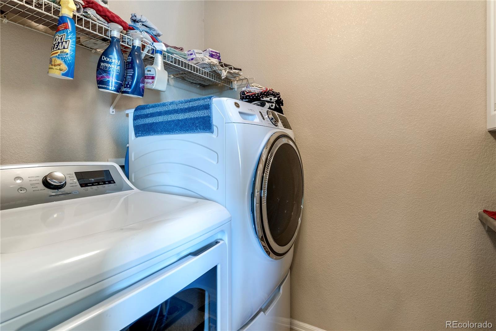 6015 Passing Sky Drive