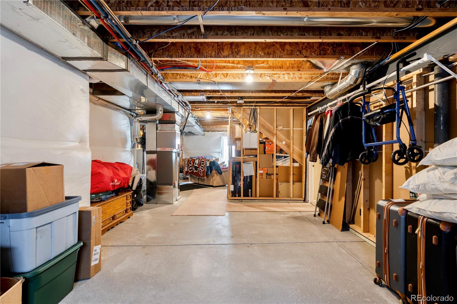 6015 Passing Sky Drive