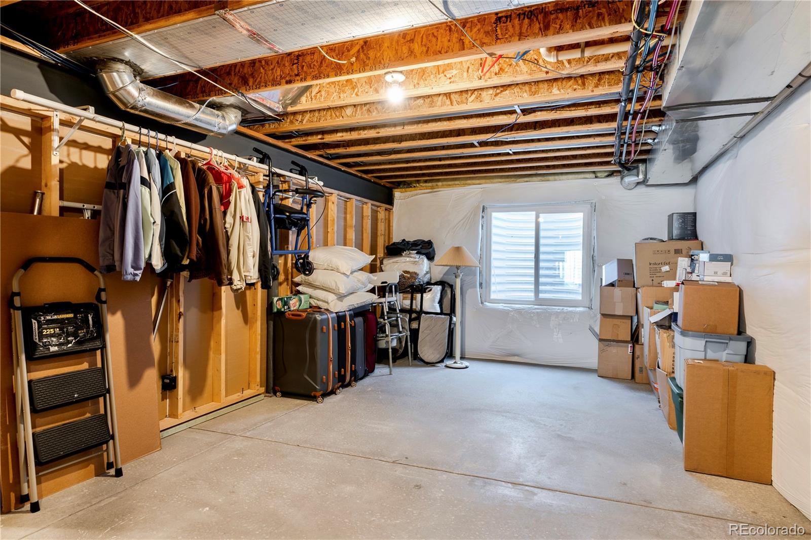 6015 Passing Sky Drive