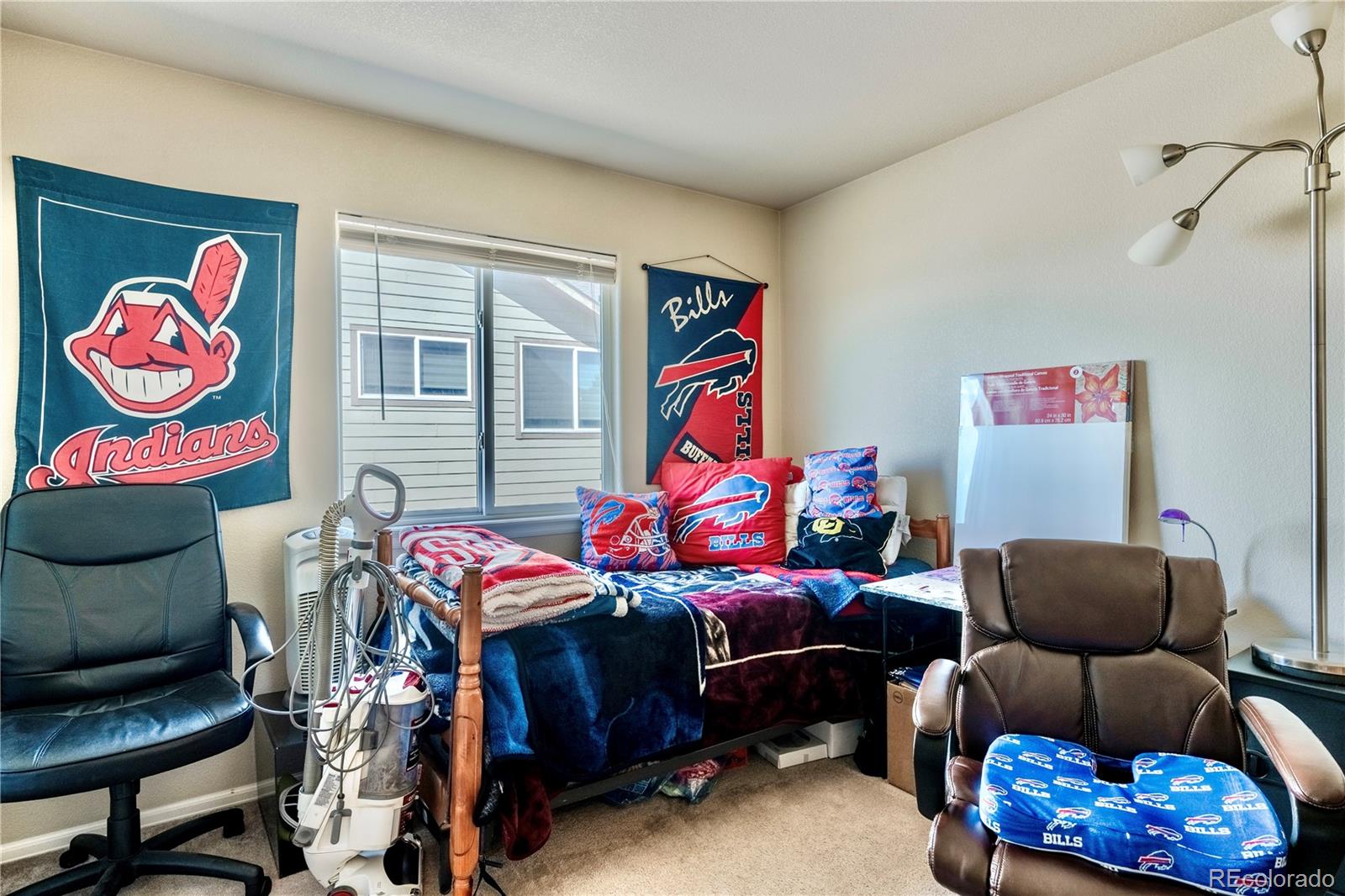 6015 Passing Sky Drive