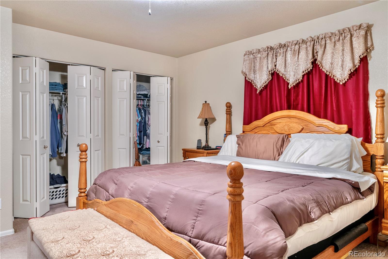 6015 Passing Sky Drive