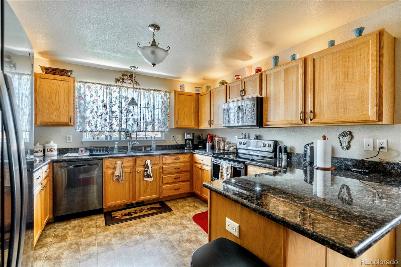 6015 Passing Sky Drive