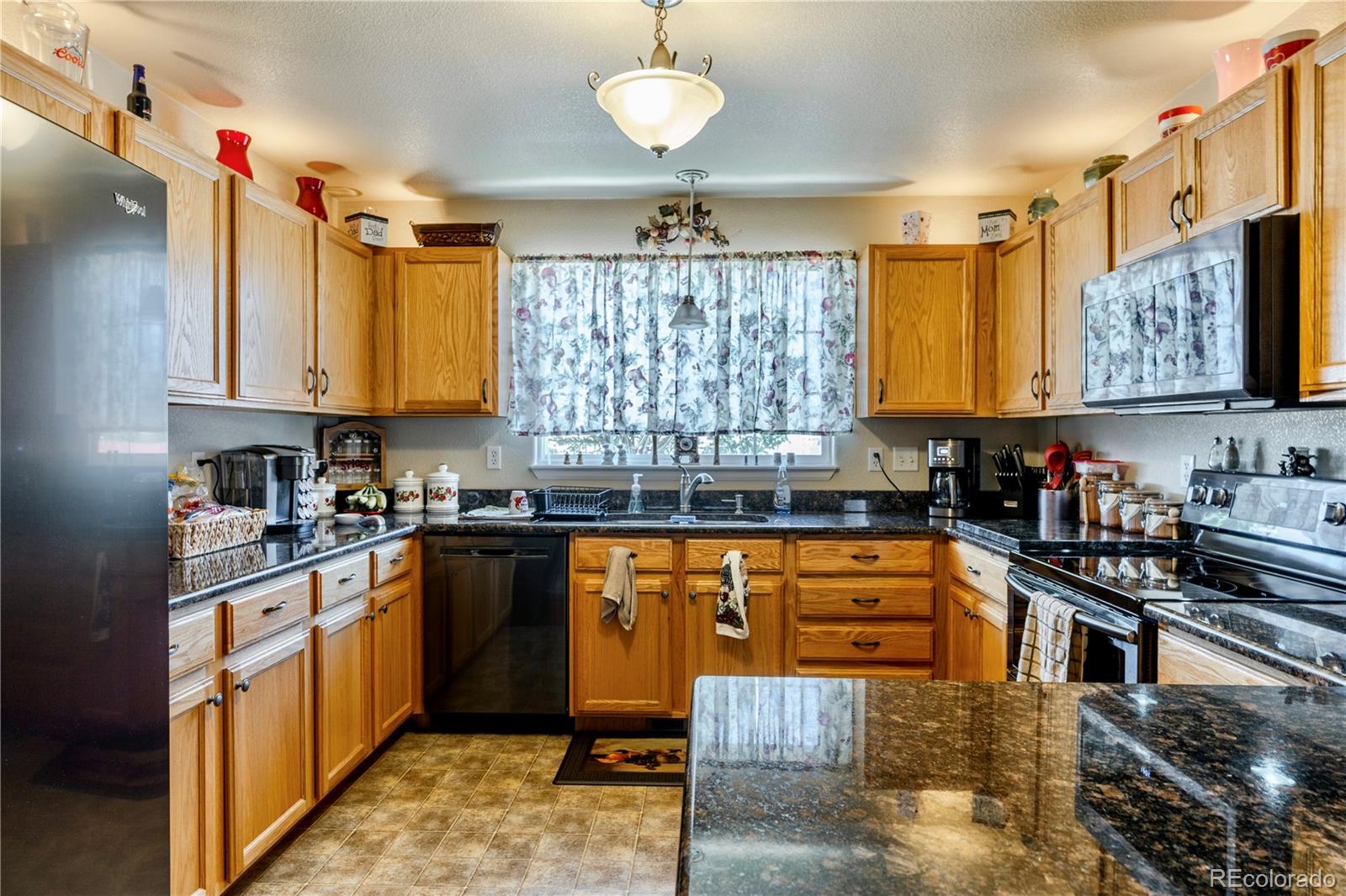 6015 Passing Sky Drive