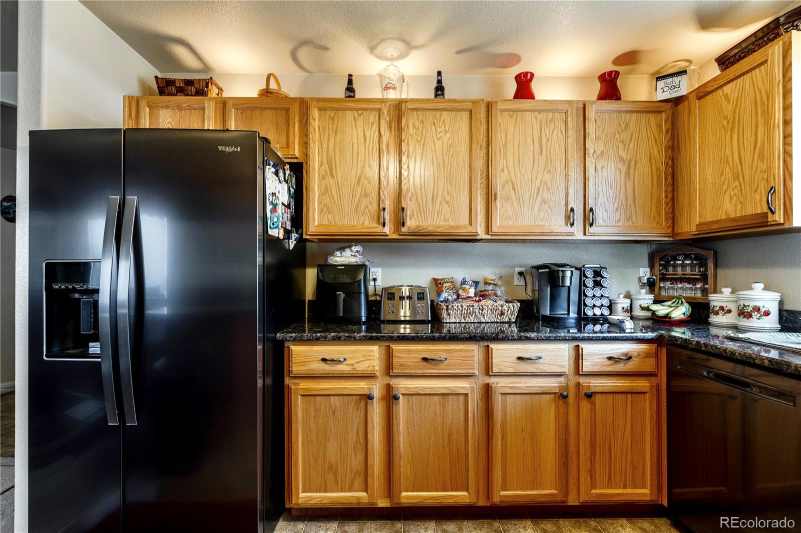 6015 Passing Sky Drive