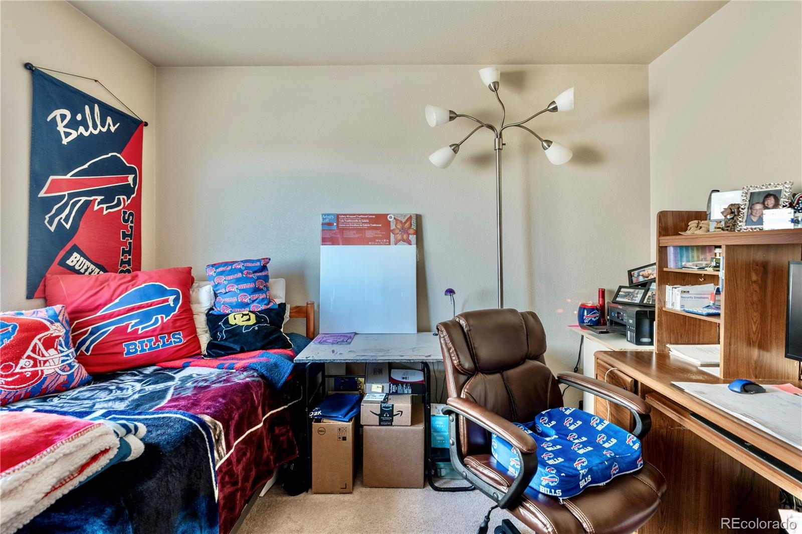 6015 Passing Sky Drive