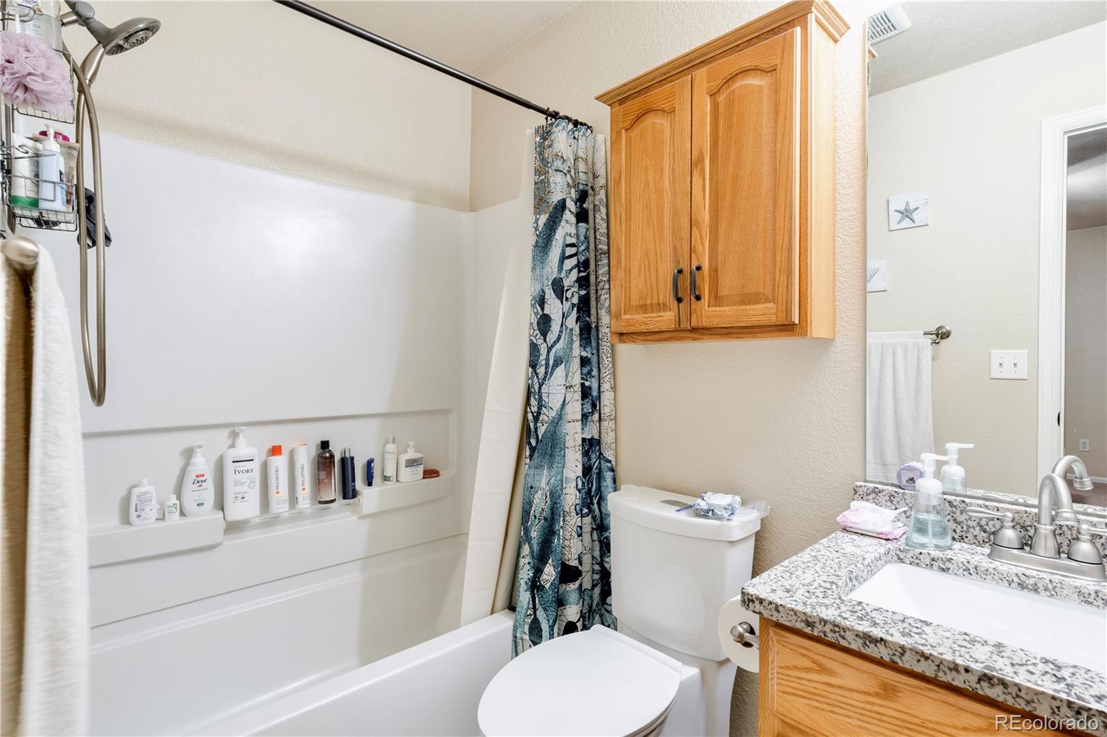 6015 Passing Sky Drive