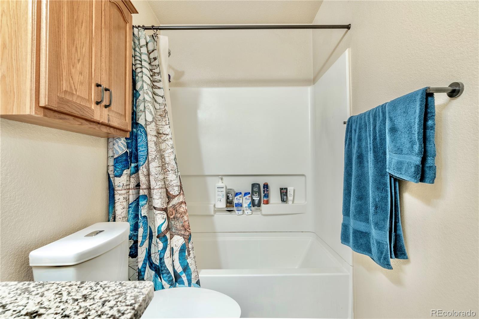 6015 Passing Sky Drive